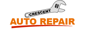 CRESCENT AUTO REPAIR
