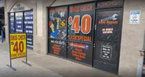 smog-shop-near-me-CRESCENT-AUTO-REPAIR